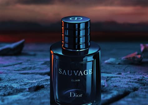 dior sauvage expire|which sauvage smells the best.